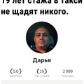 USfDOkfuWNGIPyfLFmf633delYbIpKLyGMeuuNo6Cy9Uw3rYkkDdaPcXcU4iOGsEXxQE12g0XmVzK6bGdOjafnEn.jpg