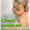 ccef04ab-e047-4640-9b6d-b70e478f6cf8.jpg