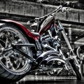 custom-harley-bike-motocikl.jpg