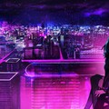 1652355370 33-celes-club-p-anime-neon-art-krasivo-33.jpg