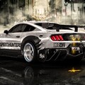Desktop Wallpapers HD Part482 029.jpg
