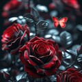 ae38f0ffce042e300087c8633567d0e5.jpg