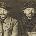 БАСТАРДЫ.jpg