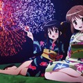 fireworks-japanese-clothes-shakugan-no-shana-68eb131.jpg