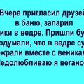 11c90594-cd7f-45ac-a84f-3224e209ec73.jpg