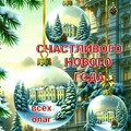 da08b7cbe025289bdb274bfcba1682a9.jpg
