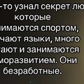 62b58bd446d365dbae3bcbda3cc2a31dbad875a266fdffb6d9a19fedcbb95faa 1 jpg 1.jpg
