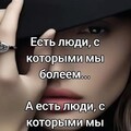 ef5d8663-b5d8-488e-ab88-a8a6be898a52.jpg