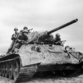 1338589867 t-34-11.jpg