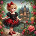 acb016241d527335ace37d8c439db457.jpg