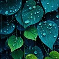 d378d581106382e936bfdbcc45b2911c.jpg