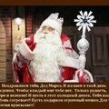 b0347997-28b4-42fc-ad3c-c0db9bcf733d.jpg