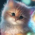 27e0c77ae26fb1a33237742dbcfd4bb6.jpg