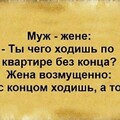 ea4afe1c3eded68daaaffab04b1d0557fd9db7f9994c50c06af9be3f621b0b00 1 jpg 1.jpg
