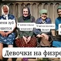 32e1a25bb639bd4f571a64c95e8487e3.jpg