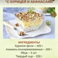 3453ffe6e240c79ffc83b66e1f9b6092.jpg