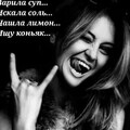 8da3f574fee42bead78539dde02962a55f07cb91ccb9600b1a8b9a1873589b64 1 jpg 1.jpg