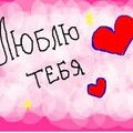 i id8c11fb9e55bdab99c499da3d84849dca481f5f5d-9832347-images-thumbs n13 q60.jpg