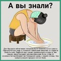 991a434a3b420139e76904fe30b9e3c9.jpg
