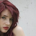 Girls 147-067.jpg