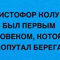 afe869b9ff7b0f5ef9eae2ece55db4ddd0bfb7e84b46dcf02745c8f023e105c7 1 jpg 1.jpg