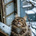 6ce8a56d6ca30963e8b51008a0a521a1.jpg