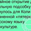 01acecfb535df4c5f734e83082e5de6252d6e6b10cb3b9b93c60be83b096e7c2 1 jpg 1.jpg