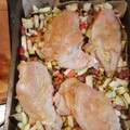 IMG-20240721-WA0047.jpg