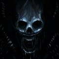 horror art.jpg