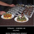 a1543e02-95c6-4687-a435-b35dd3c1f7f8.jpg