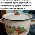 1bc67f84-50d4-4a18-924f-a651c7a3baea.jpg
