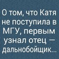 fe6a2a77-3cba-4f7f-a959-e2f2f7bc6801.jpg