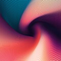 64579-spiral linii rozovyj.jpg