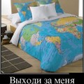 af5d6945-cdcb-4d4a-842b-cad1cfa84131.jpg
