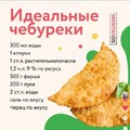 fd9dc53f7b80cea16e768aaa2db00a47.jpg