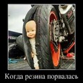 20151026134040.jpg