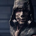 20080-scarecrow cosplay costume.jpg