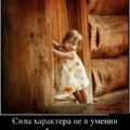 156d764d-7996-4581-ac00-11cc87fdfb7f.jpg