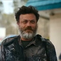 Падение империи (2024)WEB-DLRip.mp4