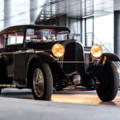 voisin c14 charteorum 11.png