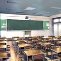 anime-kartinka-risunok-3730edf.jpg