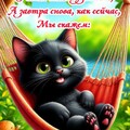 a93eafaf9755330cb5ccffbc586b72da.jpg