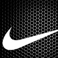 Nike.jpg