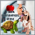 d140e6d8-aeb9-401c-909d-98fcdb91a1cd.jpg