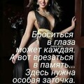 1d3bb7b6-5d7f-4885-bfe2-de74f41866be.jpg