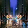 31496-stranyi arhitektura noch chikago ssha country architecture night chicago usa.jpg