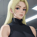 45c815ce-1b06-4bea-92f3-7175aa07a8a2.png