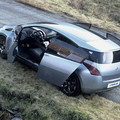 evalia04.jpg