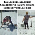 375baea9a2c5f7962d6b8fbde72a7aba.jpg