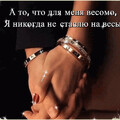 image (14).png